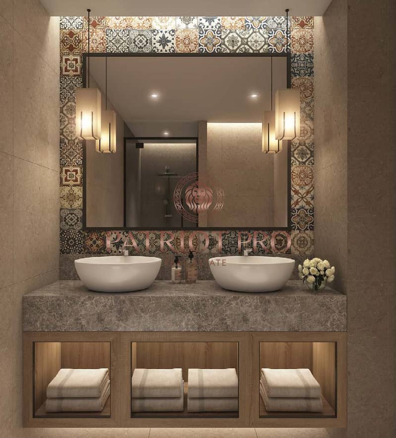 6 DAMAC SUN CITY PRESENTATION_9_9_240910_170249_page-0028. jpg