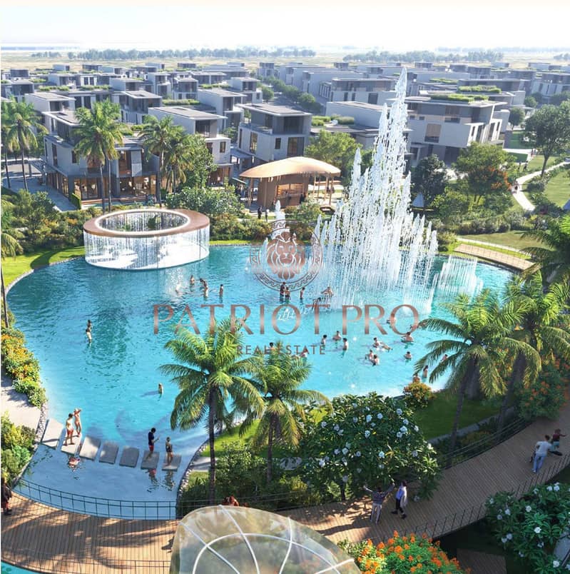14 DAMAC SUN CITY PRESENTATION_9_9_240910_170249_page-0009. jpg
