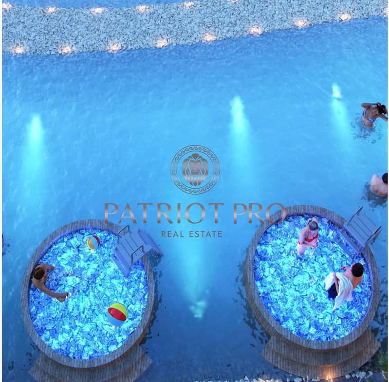 18 DAMAC SUN CITY PRESENTATION_9_9_240910_170249_page-0016. jpg