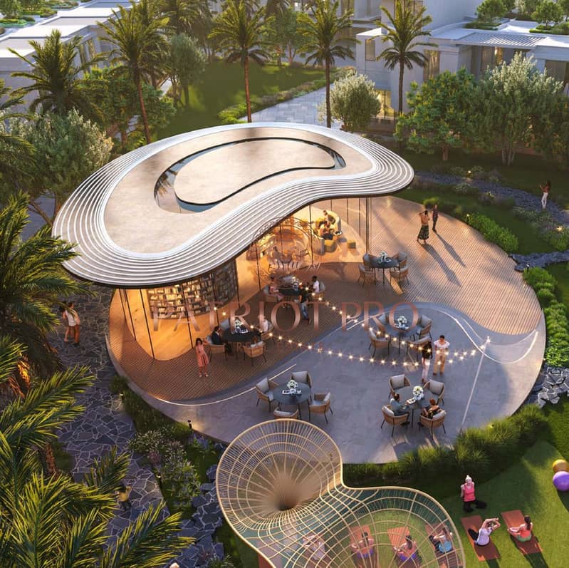 20 DAMAC SUN CITY PRESENTATION_9_9_240910_170249_page-0019. jpg