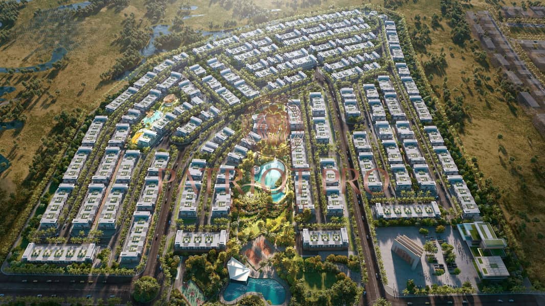26 DAMAC SUN CITY PRESENTATION_9_9_240910_170249_page-0005. jpg