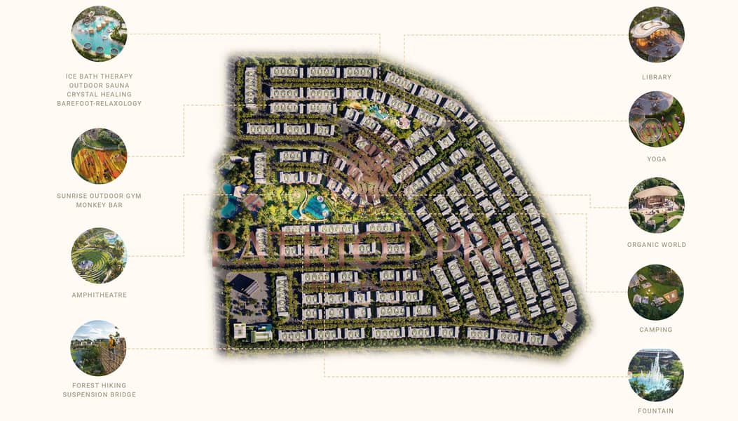 28 DAMAC SUN CITY PRESENTATION_9_9_240910_170249_page-0008. jpg