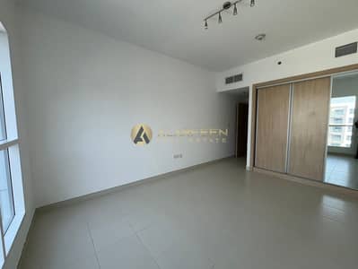 1 Bedroom Apartment for Rent in Jumeirah Village Circle (JVC), Dubai - IMG-20250630-WA0091. jpg