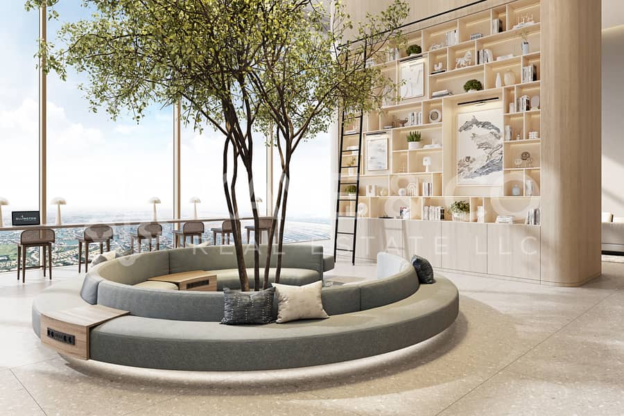 9 UH  by Ellington - Communal Space_2. jpg
