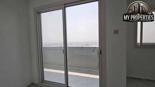 Studio for Rent in Al Seer, Ras Al Khaimah - 9a43655f-8856-4c04-8ade-a4c6899e0b8a. jpg