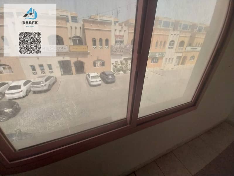 5 صورة واتساب بتاريخ 1446-12-29 في 11.07. 51_9745dd06. jpg