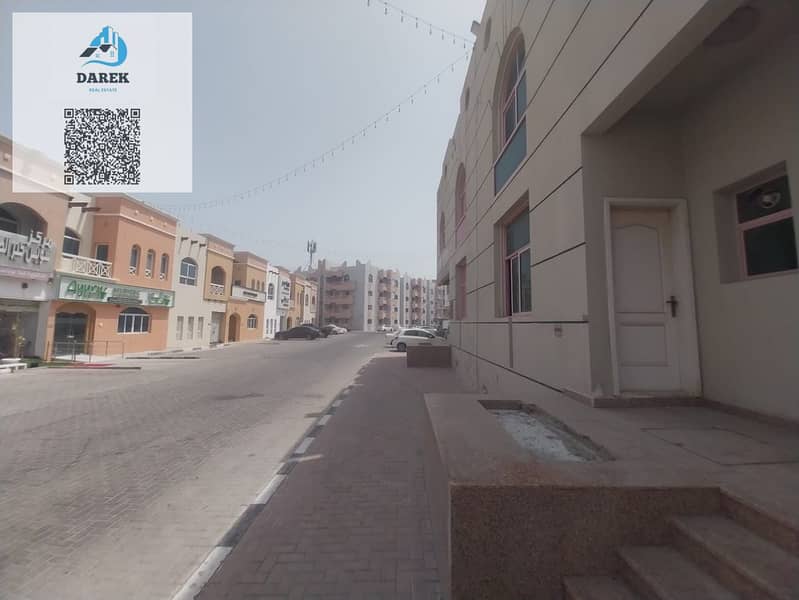 7 صورة واتساب بتاريخ 1446-12-29 في 11.07. 48_89ef7097. jpg