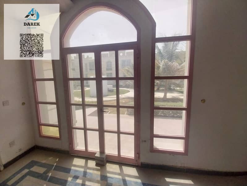 16 صورة واتساب بتاريخ 1446-12-29 في 11.08. 00_84cfe158. jpg