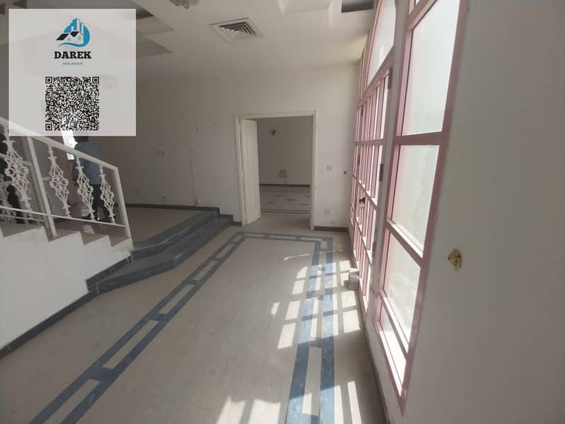 17 صورة واتساب بتاريخ 1446-12-29 في 11.08. 00_daeba65c. jpg