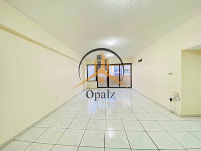 3 Bedroom Flat for Rent in Bur Dubai, Dubai - IMG_6865. jpg