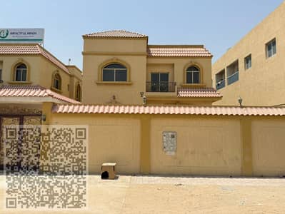 فيلا تجارية  للايجار في الروضة، عجمان - WhatsApp Image 2025-06-30 at 12.09. 36 AM. jpeg