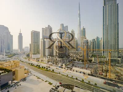 مکتب  للايجار في الخليج التجاري، دبي - 0R9A0807-HDR. jpg