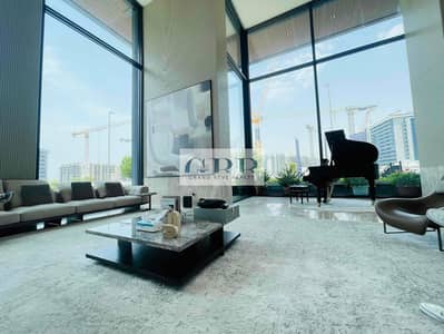 Studio for Rent in Arjan, Dubai - IMG_6691. jpg