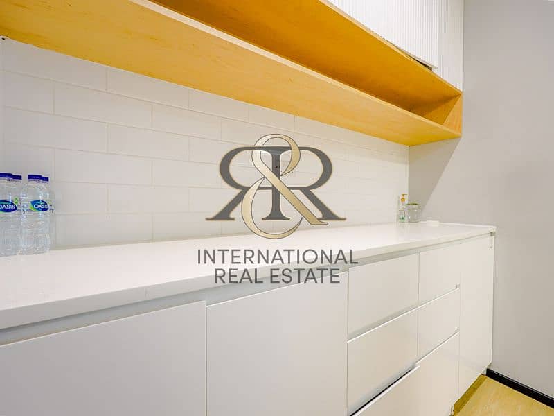 17 0R9A0742-HDR. jpg