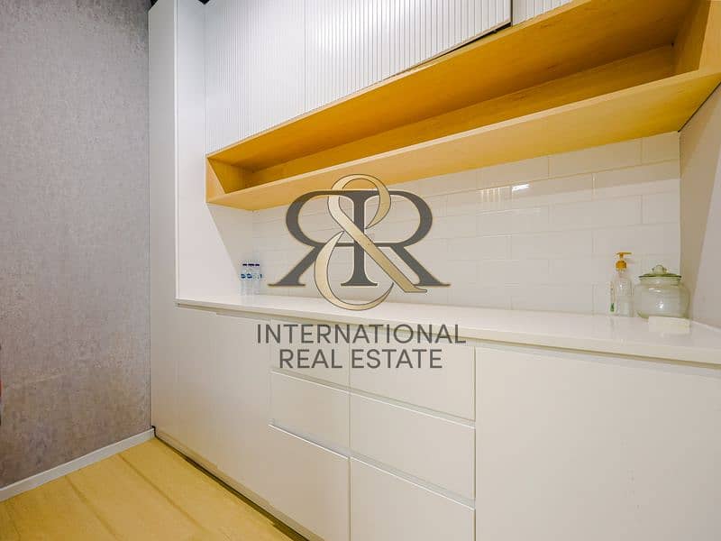 19 0R9A0737-HDR. jpg