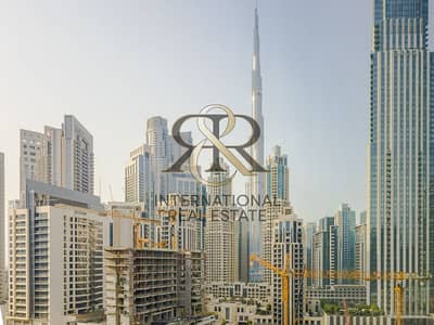 مکتب  للايجار في الخليج التجاري، دبي - 0R9A0812-HDR. jpg
