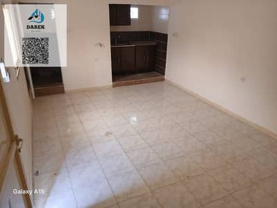 استوديو  للايجار في النعيمية، عجمان - WhatsApp Image 2025-06-29 at 12.54. 19 PM (1). jpeg