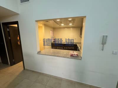 雷姆拉姆社区， 迪拜 2 卧室单位待售 - WechatIMG402. jpeg