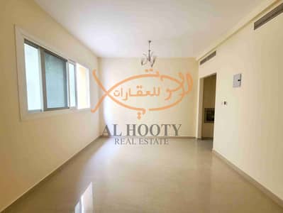 Studio for Rent in Muwaileh, Sharjah - 20250630_091038. jpg