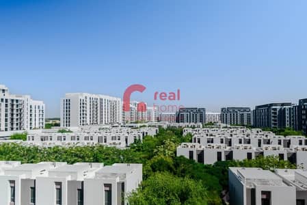 1 Bedroom Flat for Sale in Aljada, Sharjah - WhatsApp Image 2025-01-06 at 12.13. 29 PM. jpeg