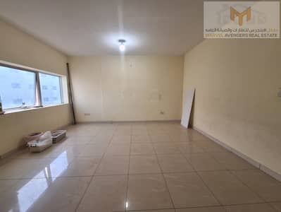 2 Bedroom Flat for Rent in Mohamed Bin Zayed City, Abu Dhabi - 20250209_113605. jpg