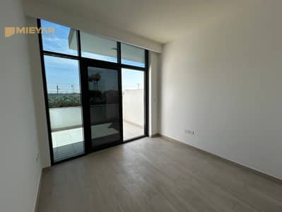 Студия Продажа в Мейдан Сити, Дубай - WhatsApp Image 2025-06-19 at 15.25. 00_5f92e6d0. jpg
