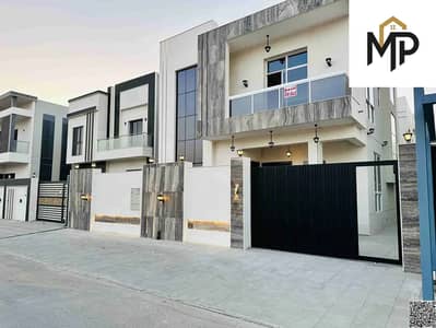 5 Bedroom Villa for Sale in Al Yasmeen, Ajman - batch_782071236-1066x800. jpg