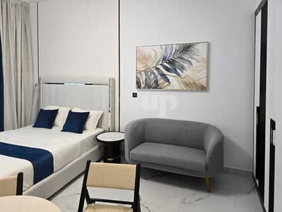 Studio for Rent in Dubai Science Park, Dubai - Opalz by Danube (13). jpeg