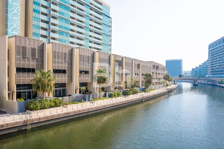 位于阿拉哈海滩,阿尔慕内拉,阿尔瑞巴 2 卧室的公寓 2200000 AED - 12077314 位于阿拉哈海滩,阿尔慕内拉,阿尔瑞巴 2 卧室的公寓 2200000 AED - 12077314