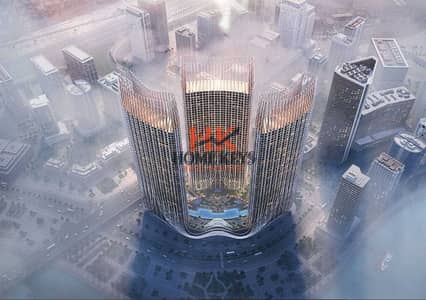 Студия Продажа в Бизнес Бей, Дубай - Screenshot 2025-06-30 151049. png