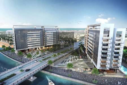 1 Bedroom Apartment for Sale in Mina Al Arab, Ras Al Khaimah - Gateway-Residence-II-8. jpg