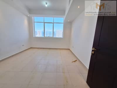 1 Bedroom Apartment for Rent in Mohamed Bin Zayed City, Abu Dhabi - 20240916_133552. jpg