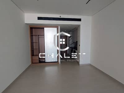 Студия Продажа в Бизнес Бей, Дубай - 1914_Trillionaire_Img (2). jpeg