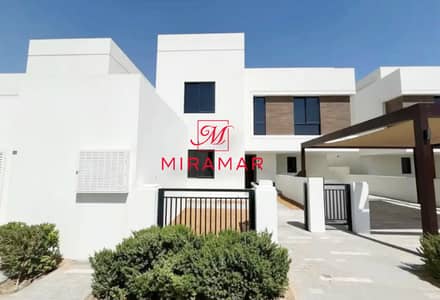 5 Cпальни Вилла Продажа в Яс Айленд, Абу-Даби - WhatsApp Image 2025-05-28 at 14.20. 25. jpeg