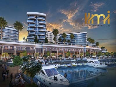 1 Спальня Апартаменты Продажа в Аль Сеанниа, Умм-эль-Кайвайн - 500b49c4443e6fa71d6407b9323f5146 (1). jpg