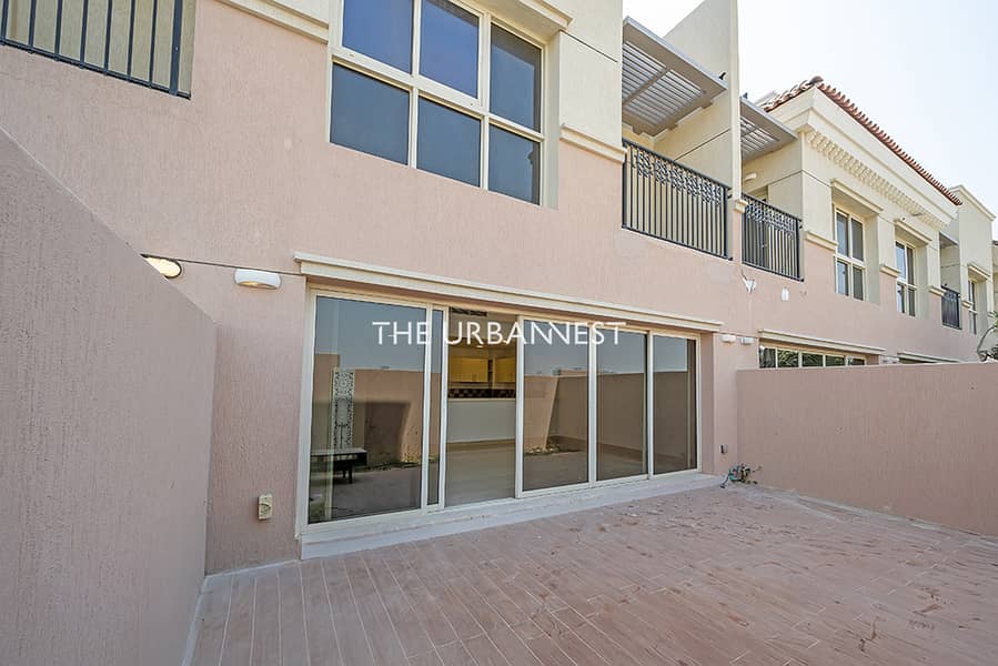 位于朱美拉高尔夫庄园,安达鲁斯联排别墅 3 卧室的联排别墅 240000 AED - 12077372 位于朱美拉高尔夫庄园,安达鲁斯联排别墅 3 卧室的联排别墅 240000 AED - 12077372