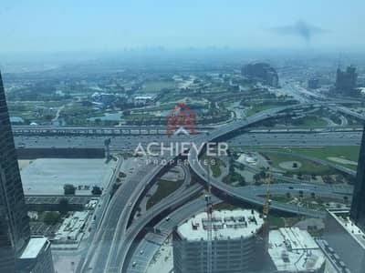 4 Bed Duplex Apt | Above the 80th Floor 4 Bed Duplex Apt | Above the 80th Floor