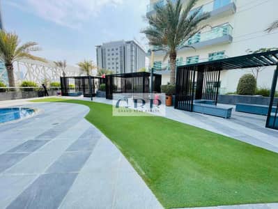 1 Bedroom Flat for Rent in Dubai Science Park, Dubai - IMG_6703. jpg