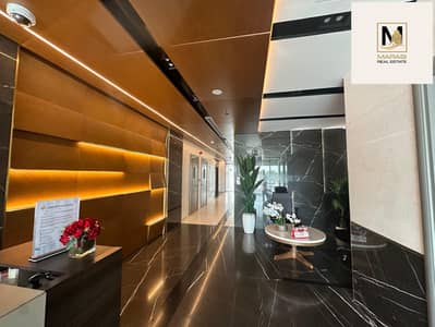 Office for Rent in Meydan City, Dubai - WhatsApp Image 2025-06-29 at 4.59. 23 PM. jpeg
