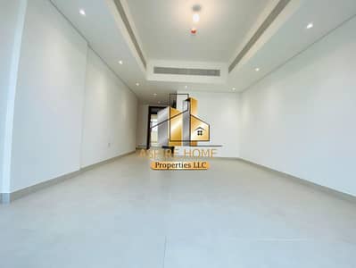 2 Cпальни Апартаменты в аренду в Хамдан Стрит, Абу-Даби - IMG-20250628-WA0192. jpg