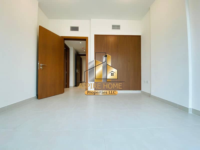 8 IMG-20250628-WA0200. jpg