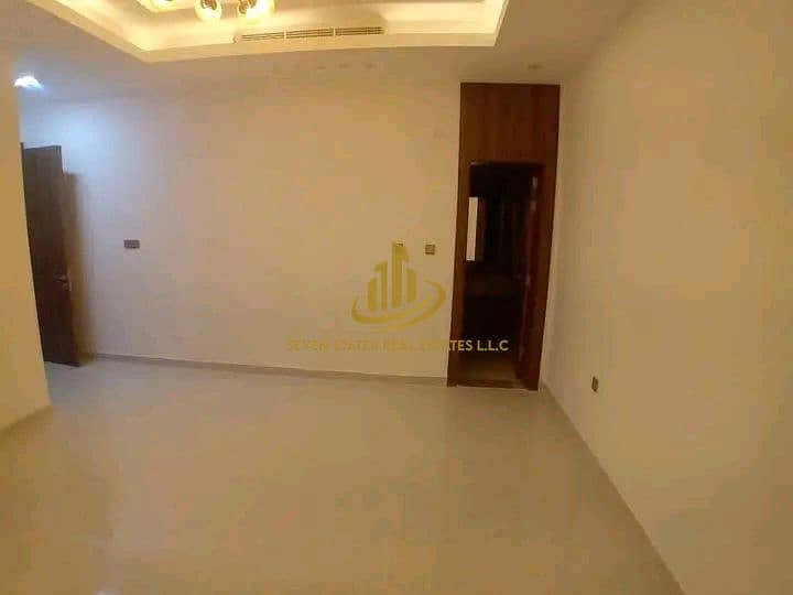 27 IMG-20250627-WA0101. jpg