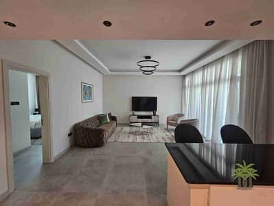 1 Bedroom Apartment for Rent in Business Bay, Dubai - 1000297704. jpg