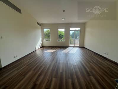 3 Bedroom Apartment for Rent in Motor City, Dubai - WhatsApp Image 2025-06-29 at 11.42. 56 AM (1). jpeg