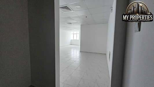 Studio for Rent in Al Seer, Ras Al Khaimah - a0a352eb-b2ed-4423-8bbf-554689da21ed. jpg