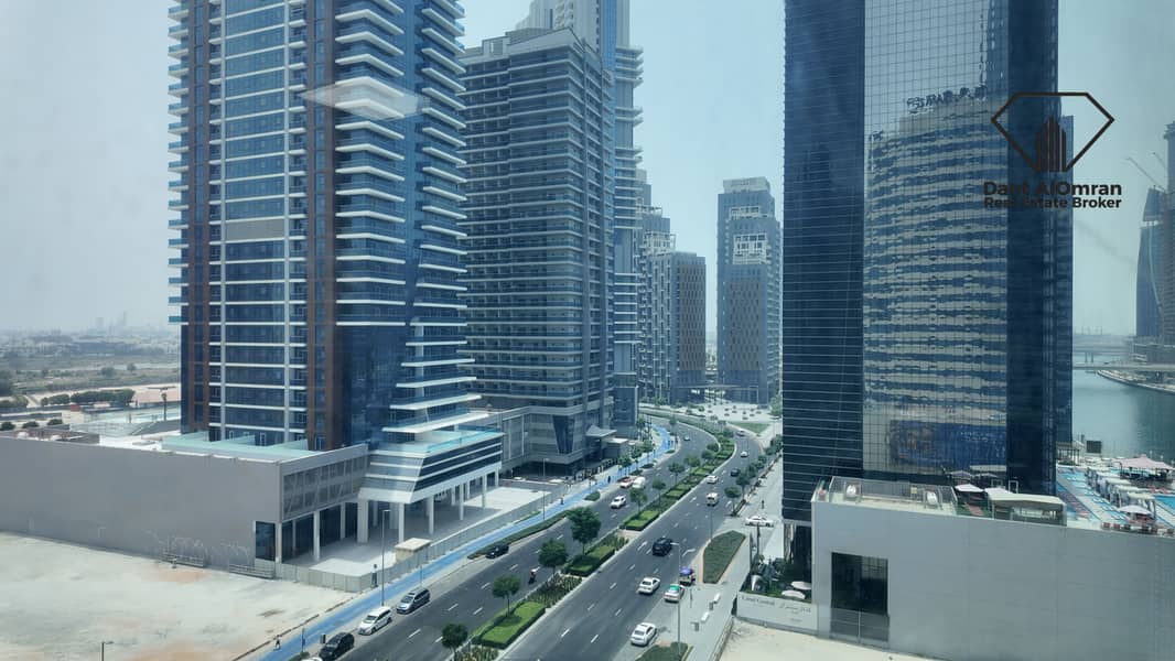 24 DJI_20250628123936_0854_D. JPG