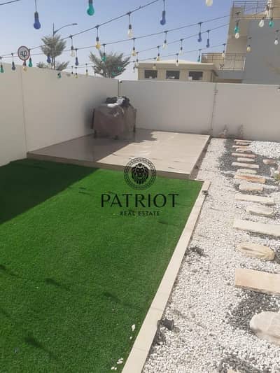 3 Bedroom Townhouse for Sale in DAMAC Hills 2 (Akoya by DAMAC), Dubai - WhatsApp Image 2025-05-01 at 12.50. 19 PM. jpeg
