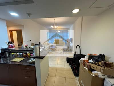 1 Bedroom Apartment for Sale in Dubai Land Residence Complex, Dubai - WhatsApp Image 2025-02-20 at 12.18. 42 PM (3). jpeg