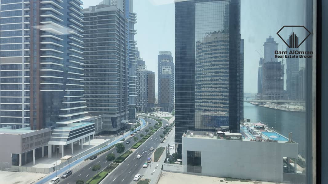 25 DJI_20250628123943_0855_D. JPG