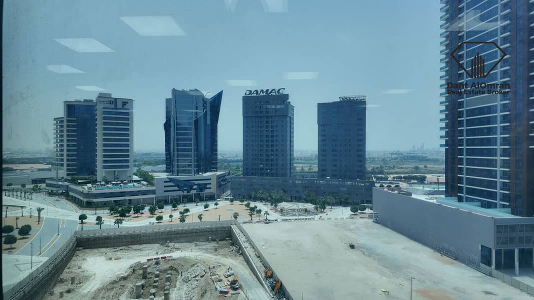 26 DJI_20250628123957_0856_D. JPG